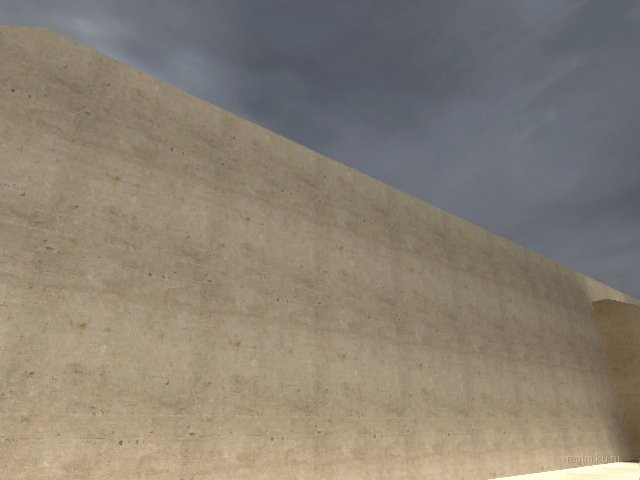 fy_well_aw thumb 18