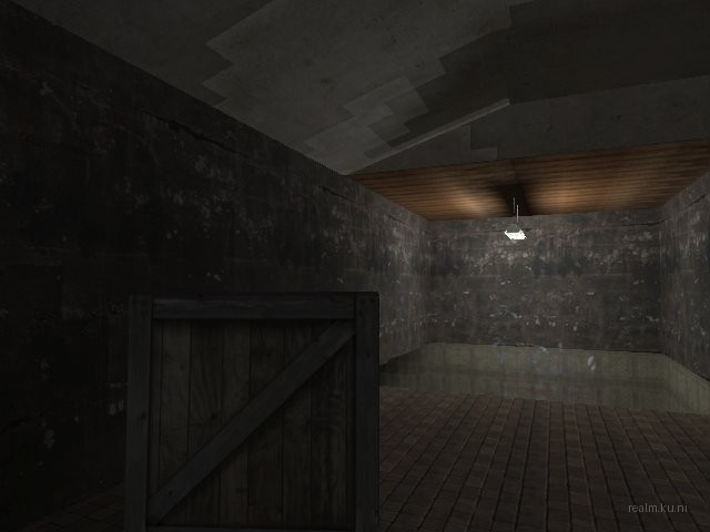 fy_well_aw thumb 8