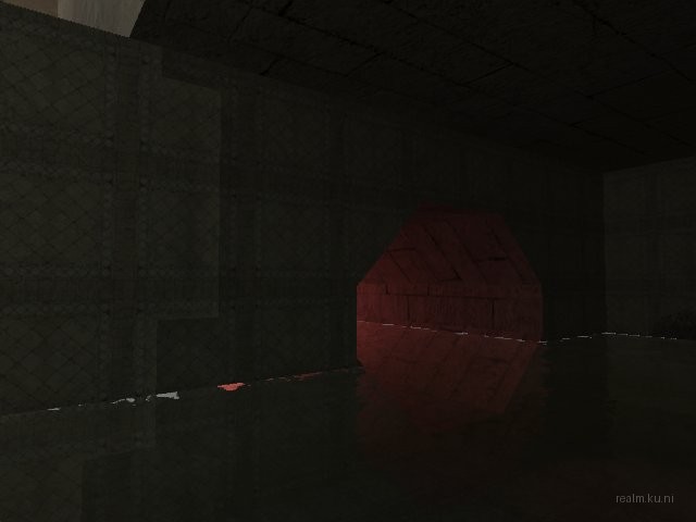 fy_well_aw thumb 7