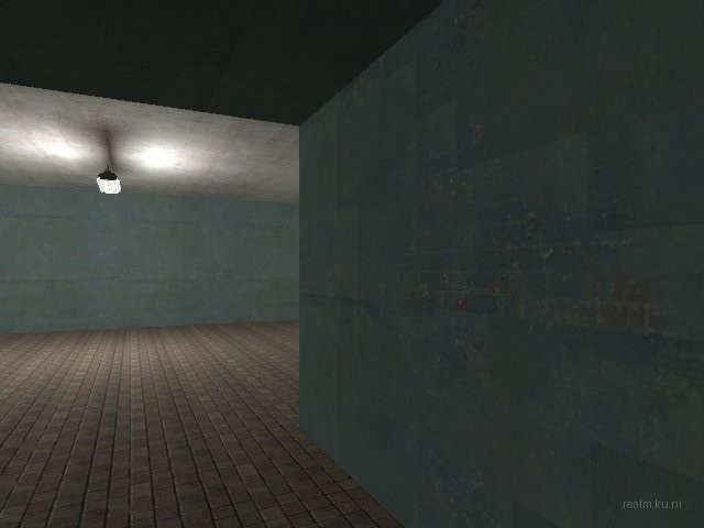 fy_well_aw thumb 3