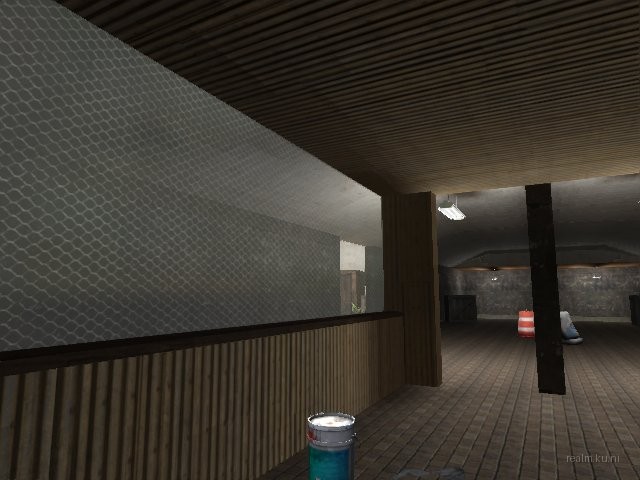 fy_well_aw thumb 23
