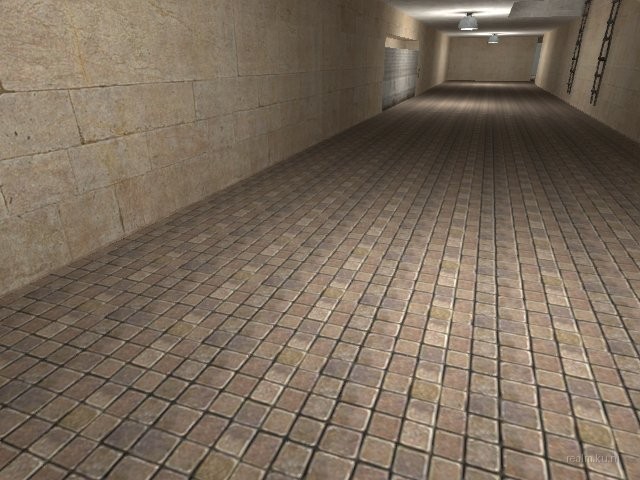 fy_well_aw thumb 20