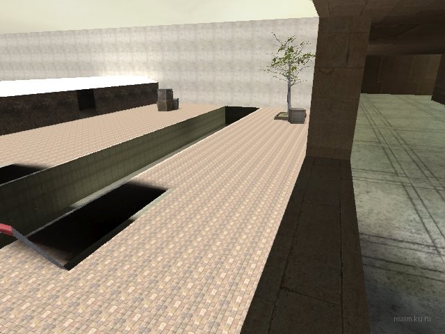 fy_well_aw thumb 6