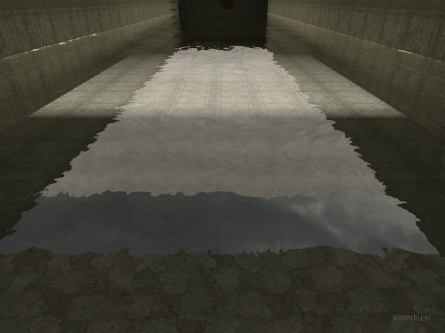 fy_well_aw thumb 14