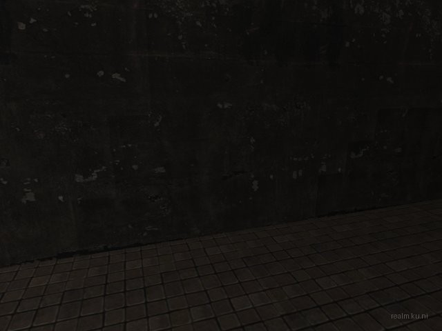 fy_well_aw thumb 11