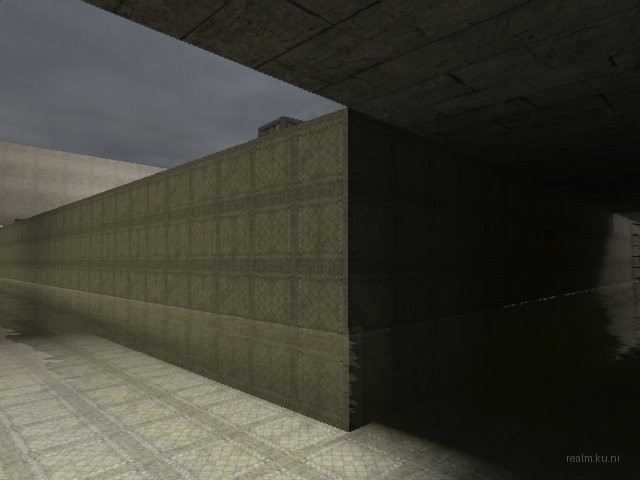 fy_well_aw thumb 15