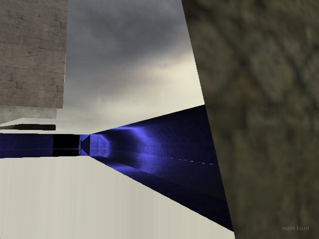 fy_well_aw thumb 21