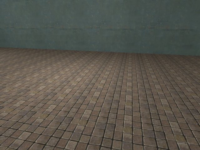 fy_well_aw thumb 2