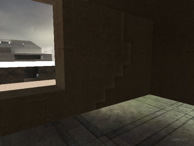 fy_well_aw thumb 12