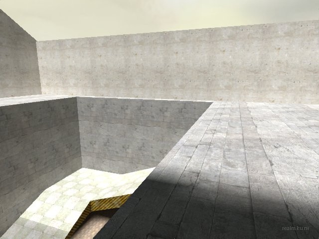 fy_well_aw thumb 5