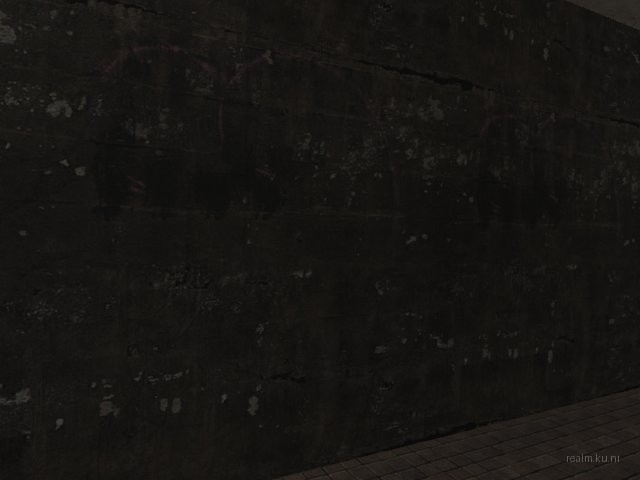 fy_well_aw thumb 4