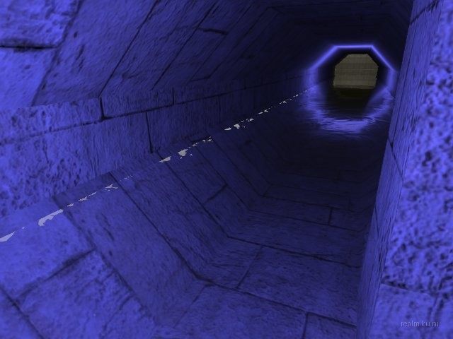 fy_well_aw thumb 19