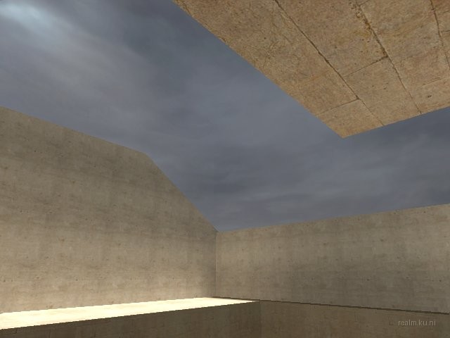 fy_well_aw thumb 16