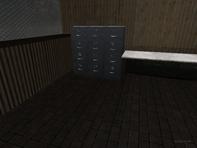 fy_well_aw thumb 24