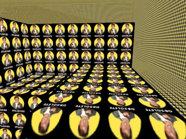 fy_wertyhero thumb 10