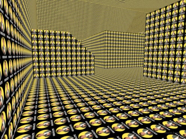 fy_wertyhero thumb 3