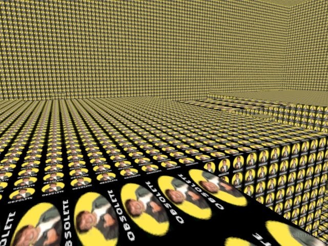 fy_wertyhero thumb 22