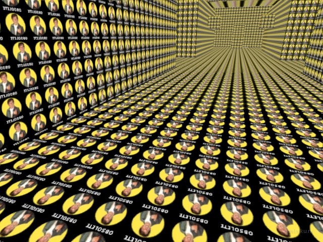 fy_wertyhero thumb 8