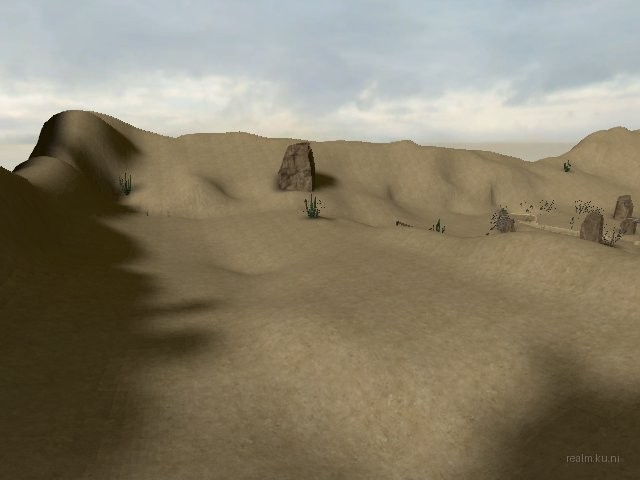 fy_western_war_b1 for css screenshot
