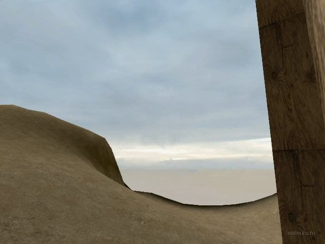 fy_western_war_b1 thumb 4