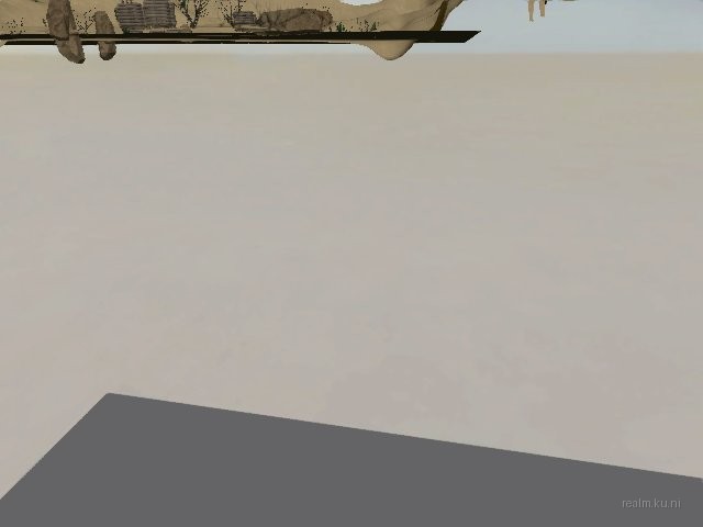 fy_western_war_b1 thumb 2