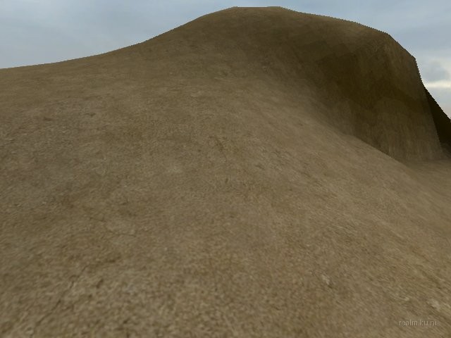 fy_western_war_b1 thumb 5