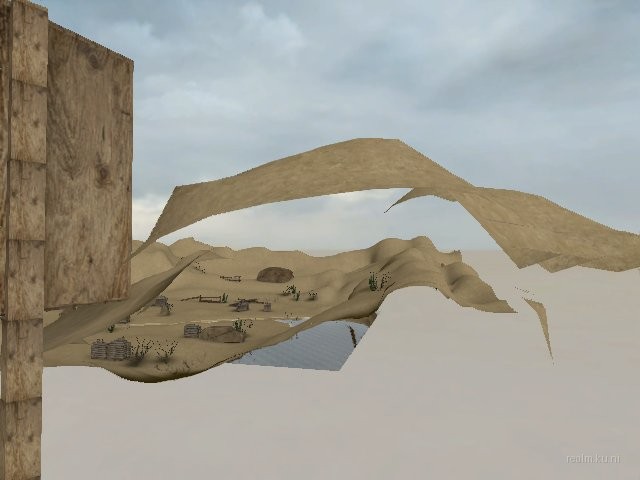 fy_western_war_b1 thumb 3