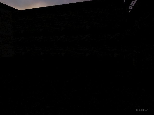 fy_wetarena for css screenshot