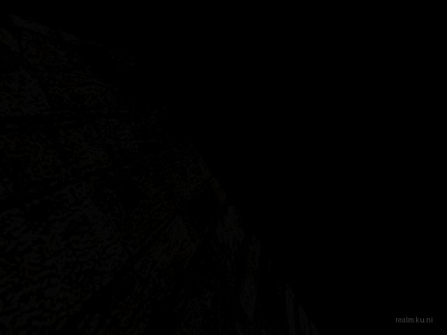 fy_wetarena thumb 6