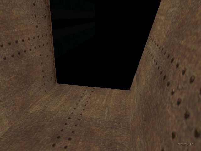 fy_wetarena thumb 3