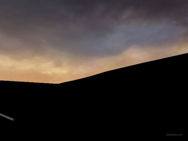 fy_wetarena thumb 18