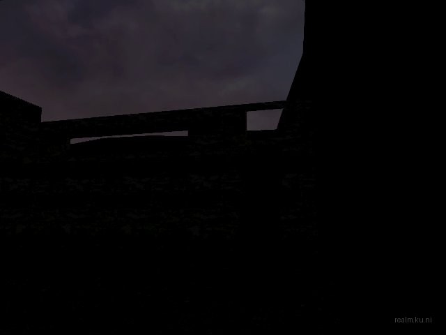 fy_wetarena thumb 24