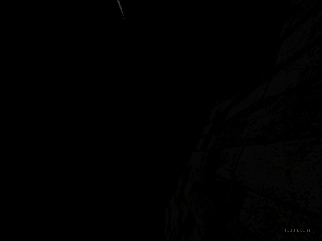 fy_wetarena thumb 11