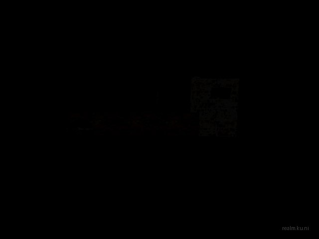 fy_wetarena thumb 5