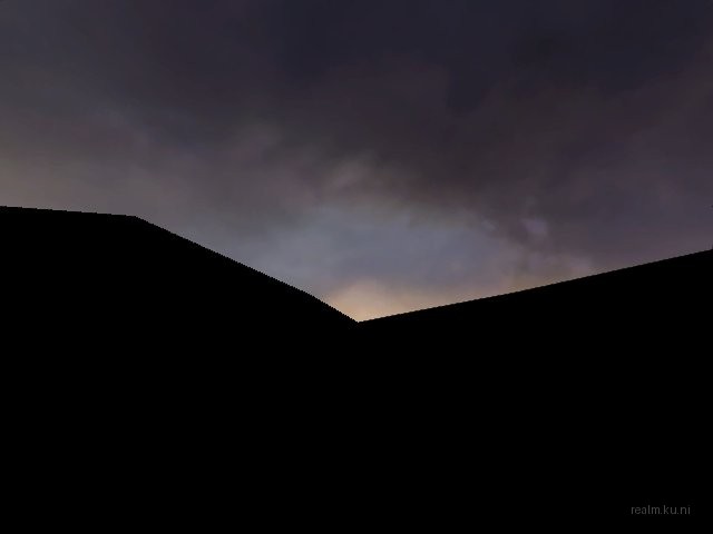 fy_wetarena thumb 12