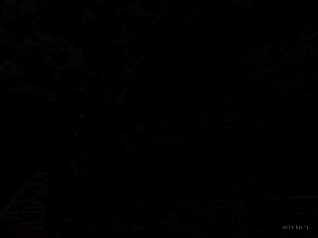 fy_wetarena thumb 22