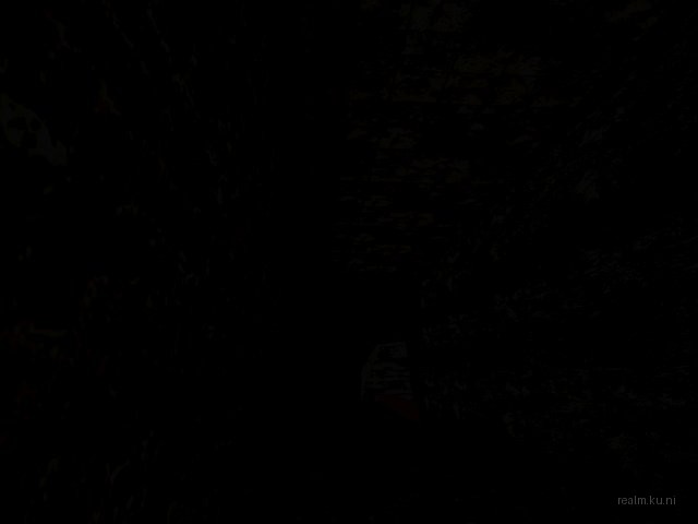 fy_wetarena thumb 10