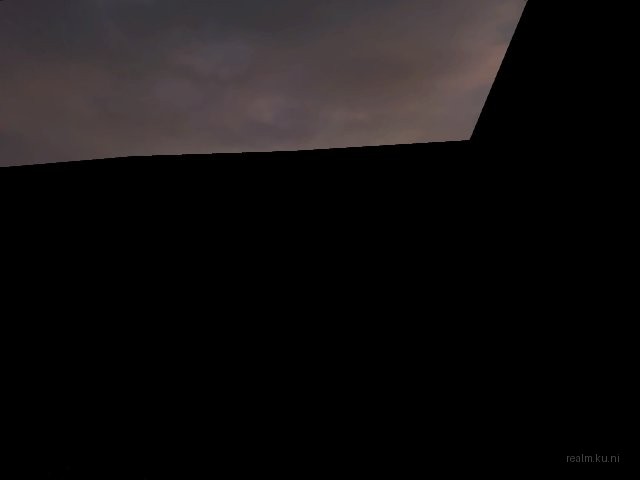 fy_wetarena thumb 13