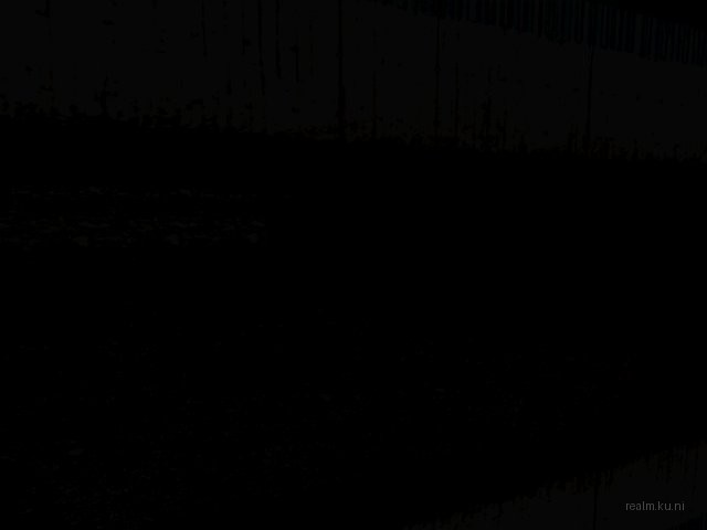 fy_wetarena thumb 8