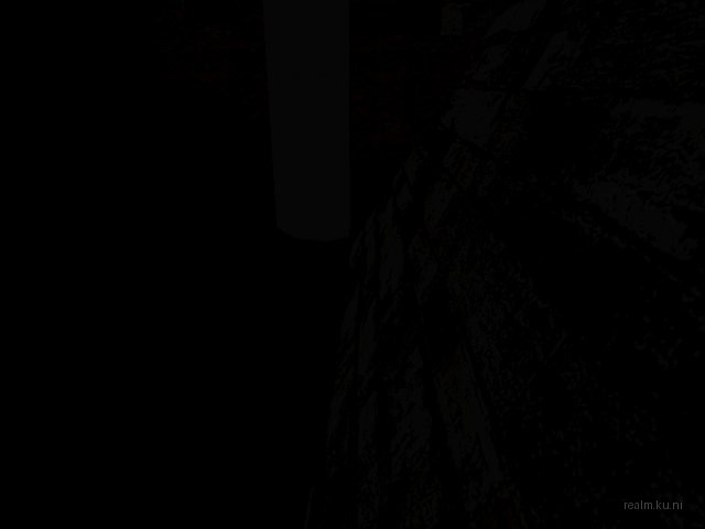 fy_wetarena thumb 20