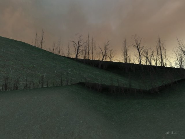 fy_wetland thumb 8