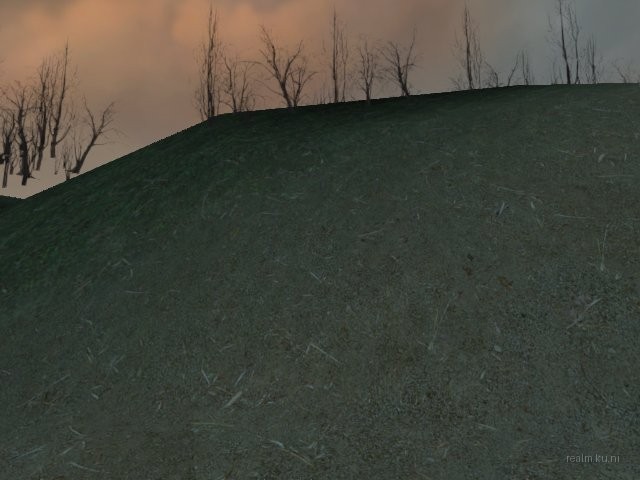 fy_wetland thumb 6