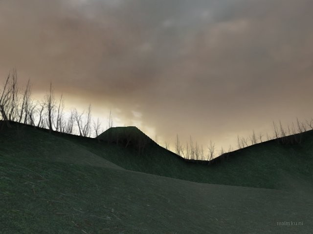 fy_wetland thumb 4