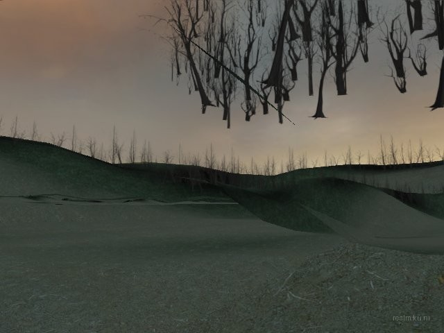 fy_wetland thumb 5