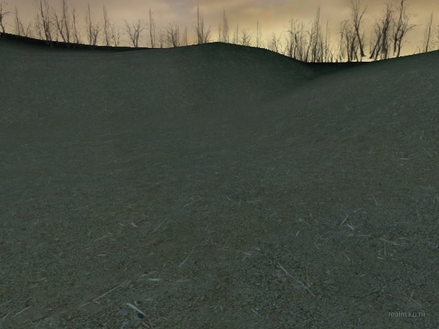 fy_wetland thumb 9