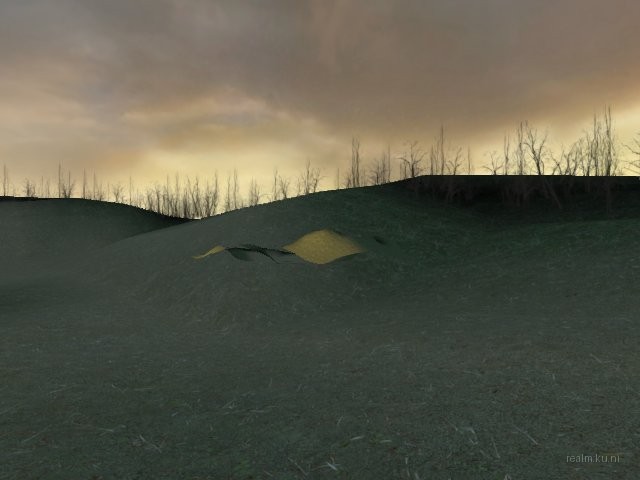 fy_wetland thumb 3