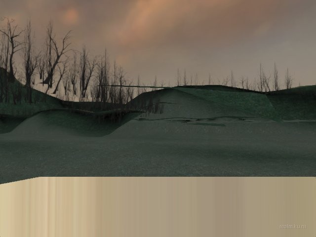 fy_wetland thumb 7