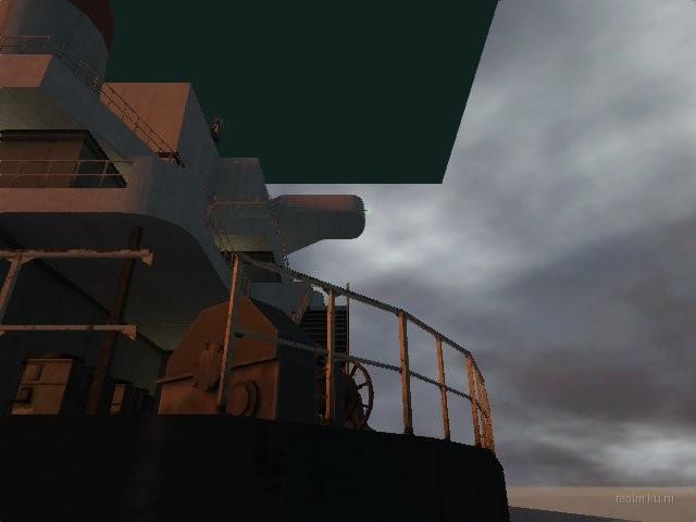 fy_wetwork thumb 2