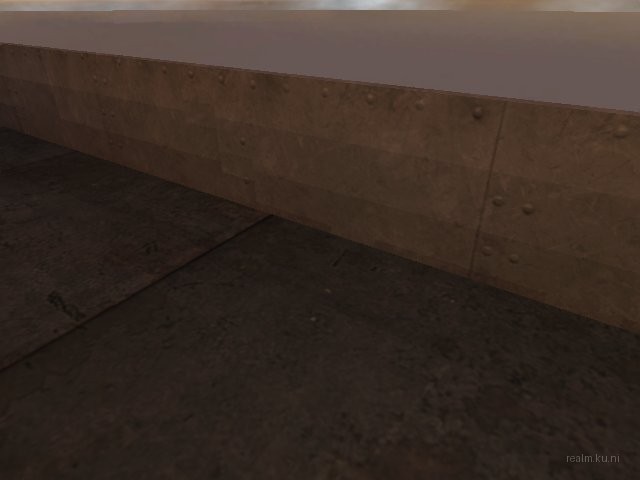 fy_wetwork thumb 31
