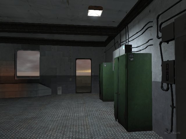 fy_wetwork thumb 37